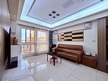 降價囉【永慶小柯】麗池香榭景觀三房車~次頂樓