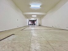 🏳️‍🌈蘆洲商圈🏳️‍🌈適工作室.辦公