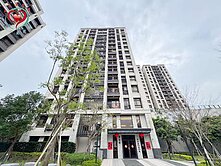 鶯歌景自慢露臺戶三房+車位🍎同心圓玲子彩瑄