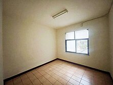 文山特區#陽明國中#一樓四房美宅