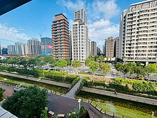 🎖️卓悦聯盟🎖️副都心美寓優質學區🌈