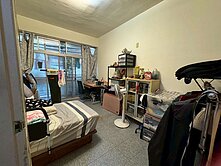 新東街2樓~ 移民必賣