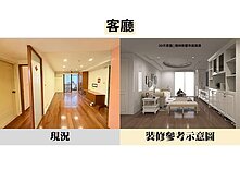 🌟樹林八德街美兩房➡️近彭福捷運站(預)