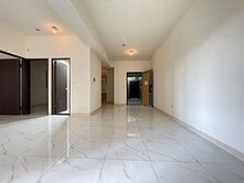 燕巢橋科園區近岡山高醫捷運全新平車華廈~