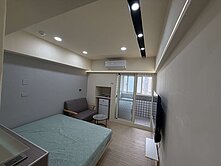 ⭐逢甲精裝修全新收租美套