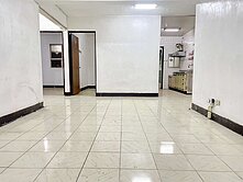 💖專約💖衛武營鳳新高中稀有釋出公寓陽台進出