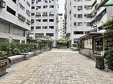 💖福星公園旁精裝戶陽台電梯套房