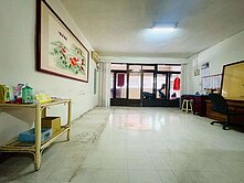 【專約】近華勛商圈大地坪透天