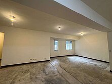 稀有~~正富錦街寬面住店