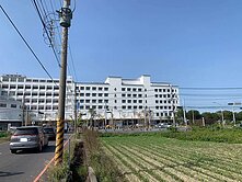 近佳興國中有水電759坪臨路農地-B011