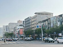 💥專約💥R12捷運高雄車站後驛商圈博愛金店