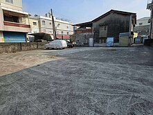 路竹近路竹科學園區漂亮董事長豪宅建地 楊美觀