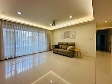 國泰上品硯邊間朝外設計好美四房雙平車