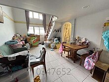 專約巧克力好好宅+平車