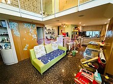 天京魔術空間宅~社區內多戶可選~來電洽詢