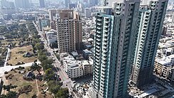 淑評*遠雄琢蘊A1科工館首排