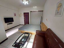 💖逢甲商圈收租電梯套房 