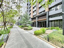 近74太原⭐輕屋齡高樓層採光佳3房平車⭐