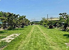 鳥松捷運旁🏆30米大道🏆面寬27米增值農地