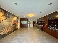 🍀 大業路1樓大店住🍀40坪大主建/大業市場