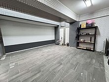 專約🏆近美術館⭐面寬裝潢雙車墅⭐稀有釋出