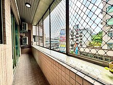 【台灣廖士緯】內湖好地段，天廈近捷運3房+車位