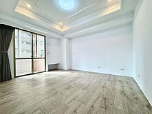 【台灣永悅】廖士緯，內湖捷運站，天廈電梯3房+車位