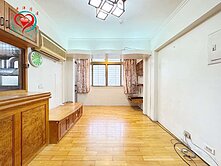 尖山雙學區上二房+車位🍎同心圓麟翔