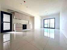 竹南🧋全新【立景悦】三房平車🚗景觀戶8C