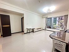 【台灣廖士緯】內湖三總，部落格好格局三房，車位可租