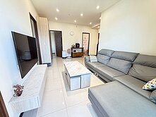 專任中醫質感三房平車面公園視野戶