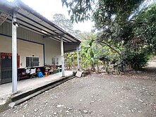 高樹農地+合法農舍(2房2廳1衛)