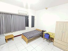 😎🩵海景天下套房自住出租美屋😎🩵