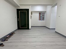 🍀【緯城大三園】｜鳳山國中捷運站｜翻新2房🍀