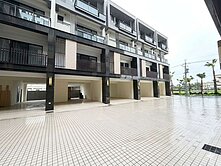 近國五運德大玉電梯透天