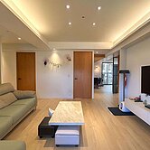 【台灣永悅】廖士緯，近饒河街，東天廈3房車位高樓層