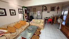 嘉義住商一銀 三貴銀座四房