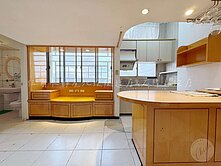 🍁住商秀楓🍁首購推薦~創藝家明亮挑高景觀戶~