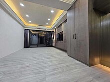 中科太子雲世紀A區溫馨大三房柱邊平車