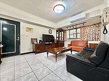 專任🔥超低總價好入手!電梯兩房室內19坪