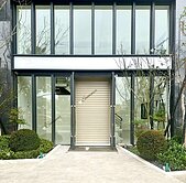 獨家《情定水蓮17》唯一店面附B1雙平車