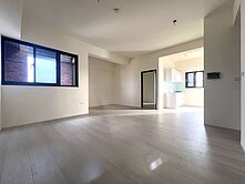 竹南🌈布魯克林-山佳國小旁🎨全新三房平車