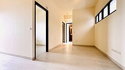 廣安國小.萬丹印象(次高樓)電梯三房平車~均