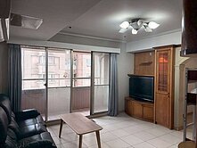 😎🩵高樓景觀機能生活大師兩房😎🩵