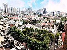 👍七期惠來公園生活圈超霸氣豪墅建地