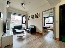 洽承辦🔥五期達莉朵茉｜兩房雙衛浴雙平車