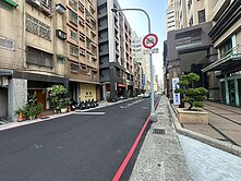 降降降🌈前金區大樓🌈(2房3車位)近捷運