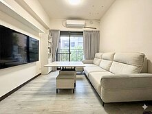 竹北華興【櫻花聚】朝南三房平車 ♡竹北買房找沛沛♡