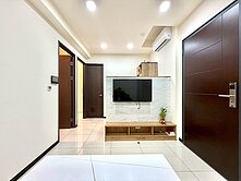 33🎖️社區最便宜《達麗J12兩房平車精裝戶》