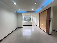 南山綠景免爬高二樓美寓